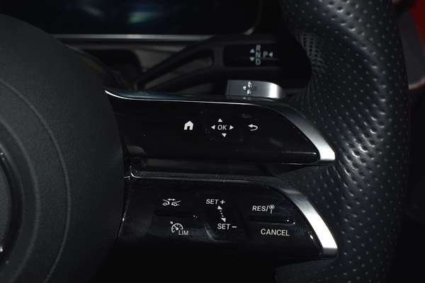 2022 Mercedes-Benz C-Class C300 W206