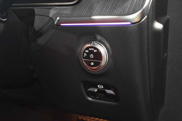 2022 Mercedes-Benz C-Class C300 W206