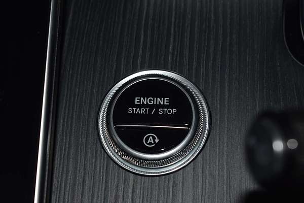 2022 Mercedes-Benz C-Class C300 W206
