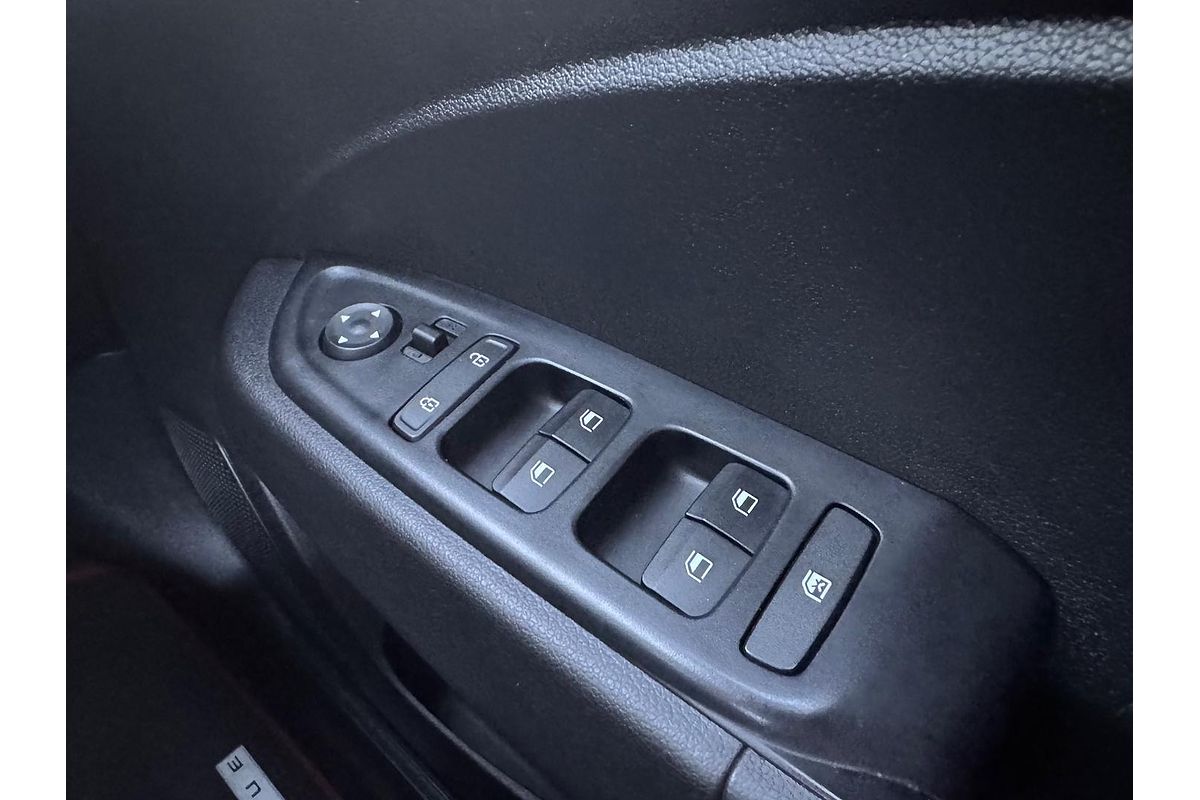 2021 Hyundai Venue QX.V3