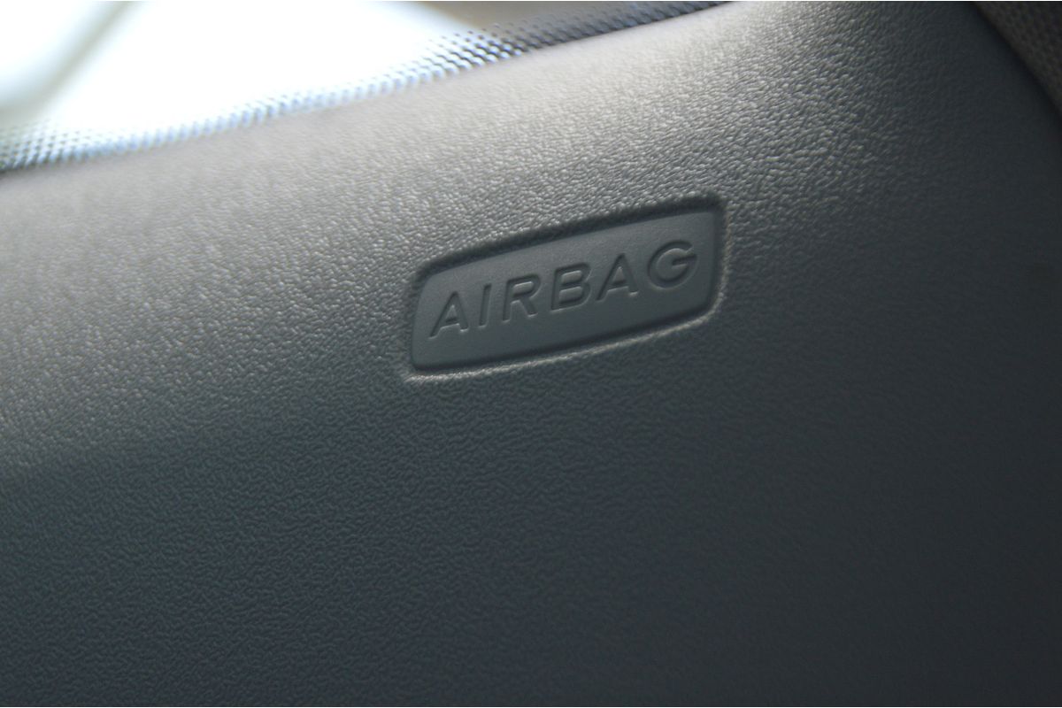 2013 Volkswagen Tiguan 132TSI Pacific 5N