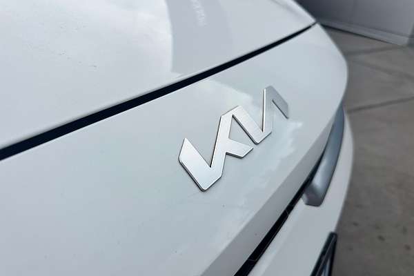 2024 Kia Cerato Sport+ BD