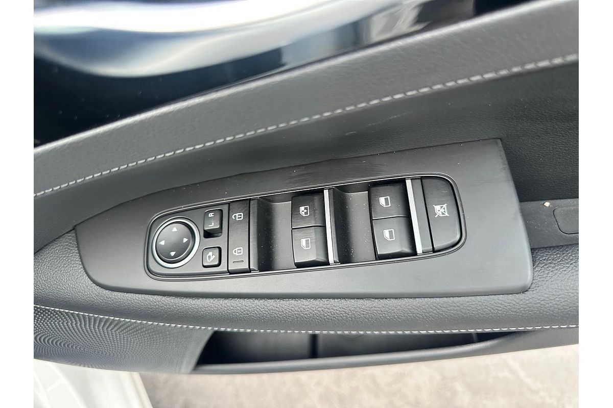 2024 Kia Cerato Sport+ BD