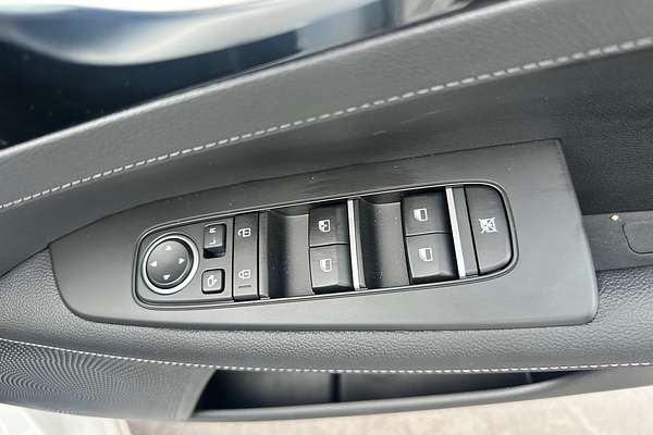 2024 Kia Cerato Sport+ BD