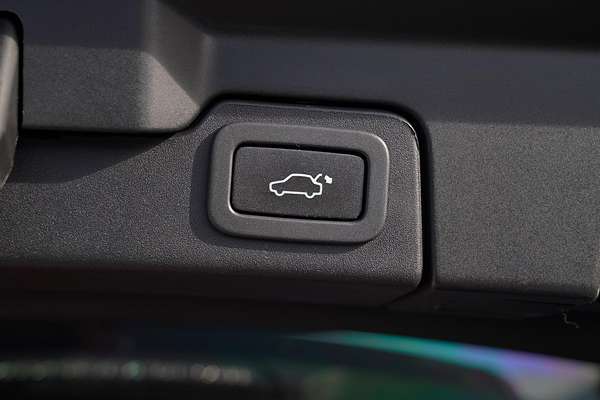 2012 Land Rover Range Rover Evoque Si4 Dynamic L538