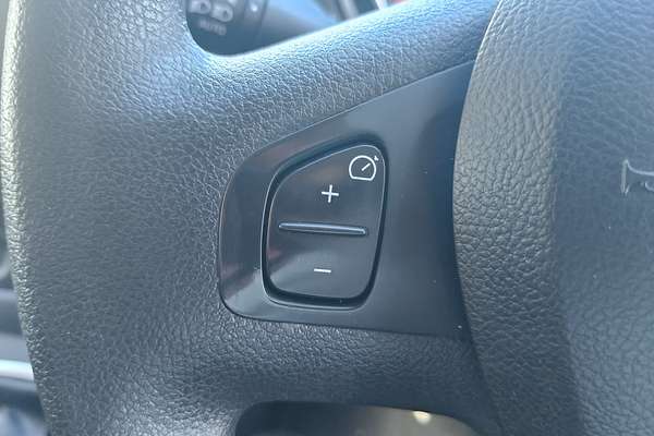 2020 Mitsubishi Express GLX SN LWB