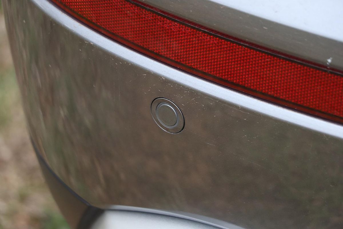 2022 Mitsubishi Outlander Aspire ZM