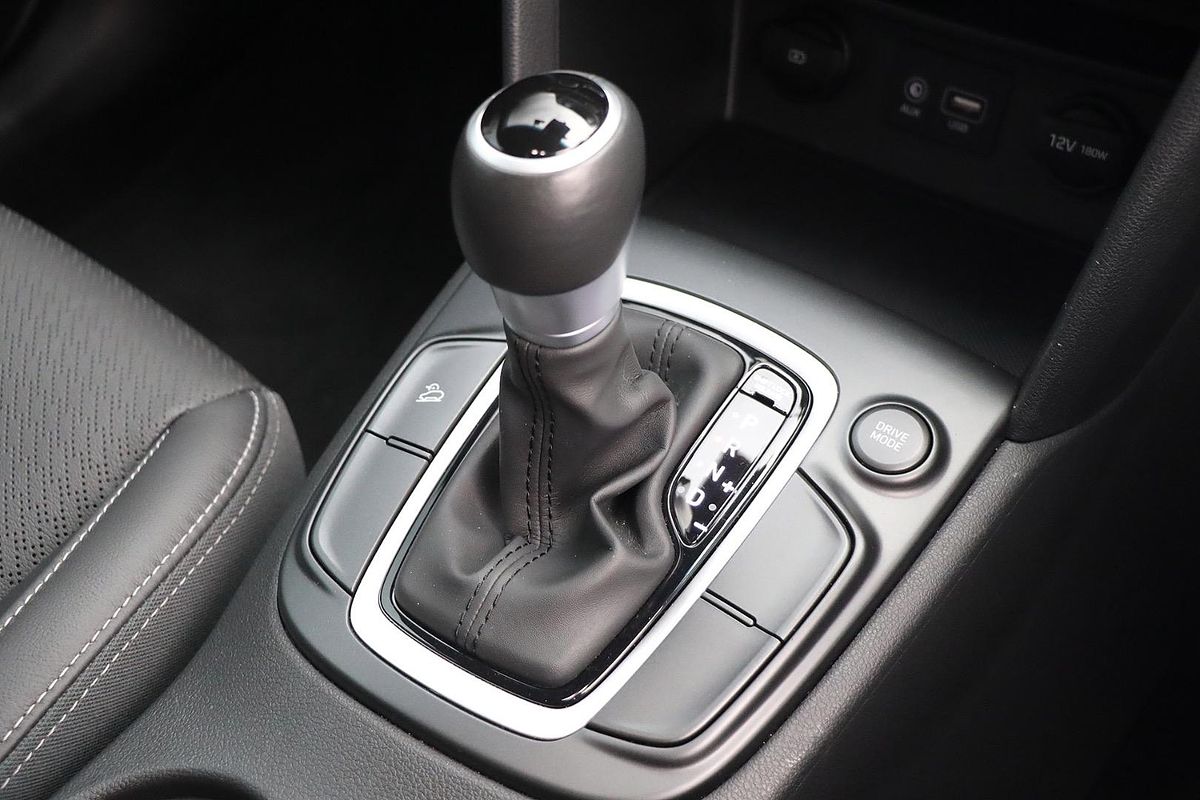 2019 Hyundai Kona Elite OS.3