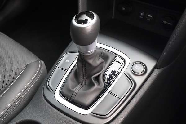 2019 Hyundai Kona Elite OS.3