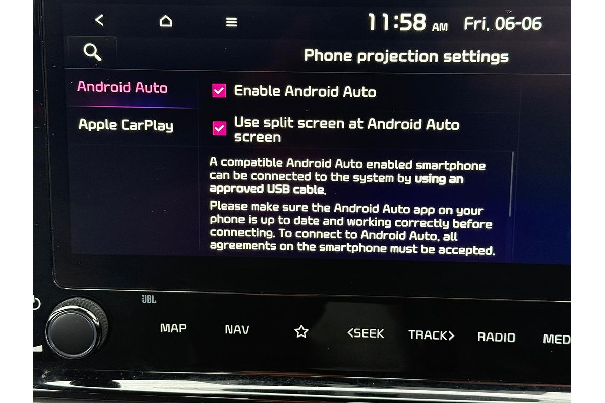 2024 Kia Cerato GT BD
