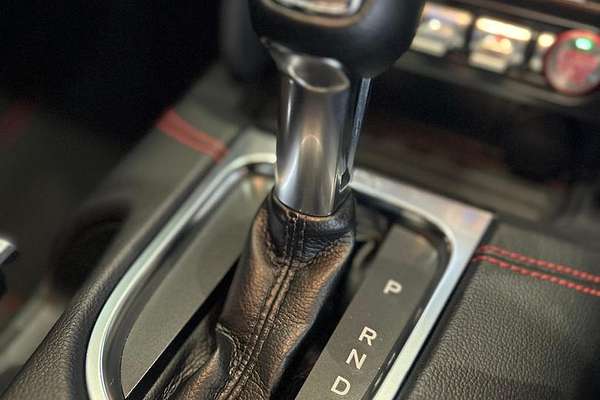2023 Ford Mustang GT FN