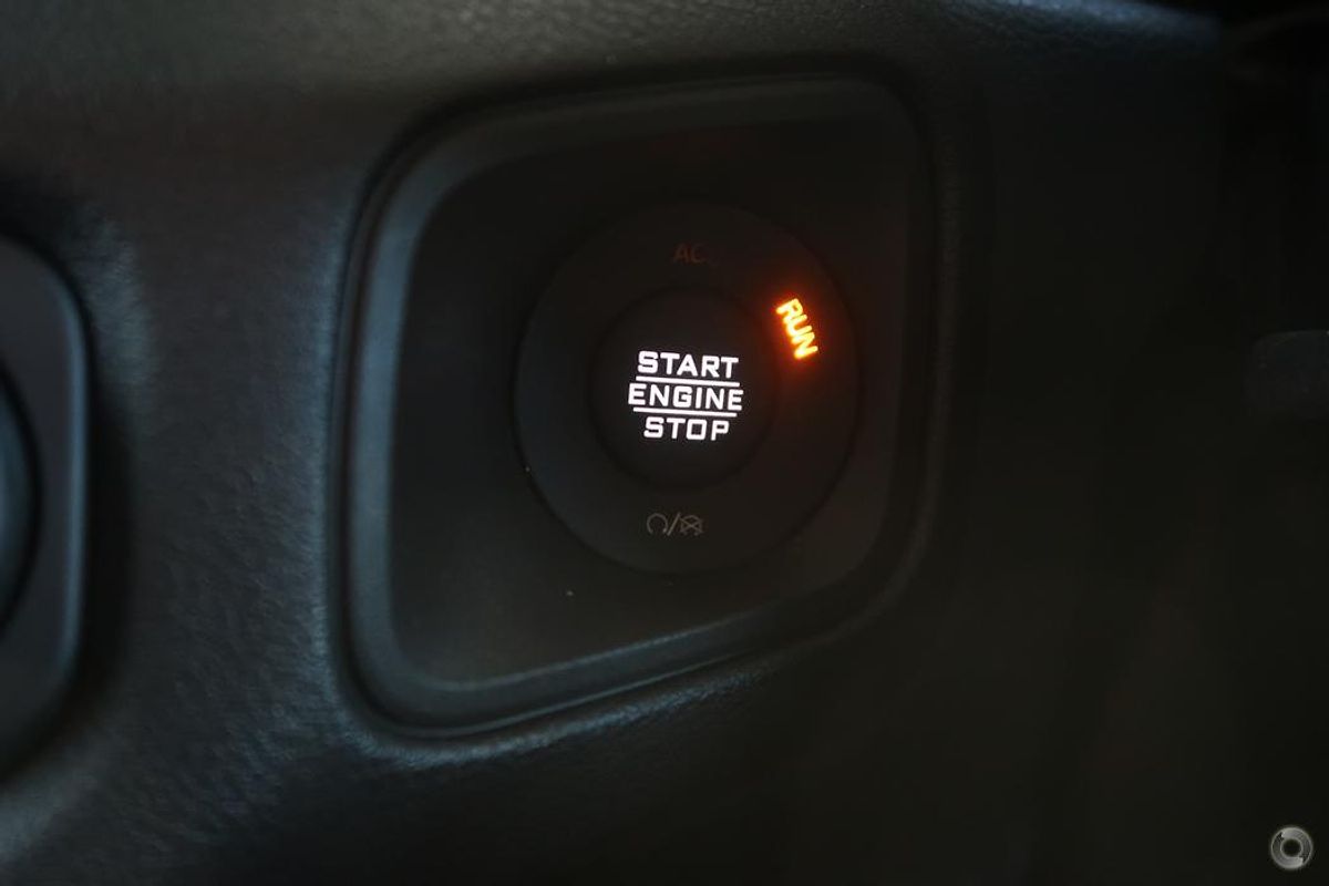 2024 Jeep Wrangler Unlimited Sport S JL