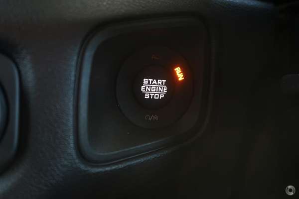 2024 Jeep Wrangler Unlimited Sport S JL