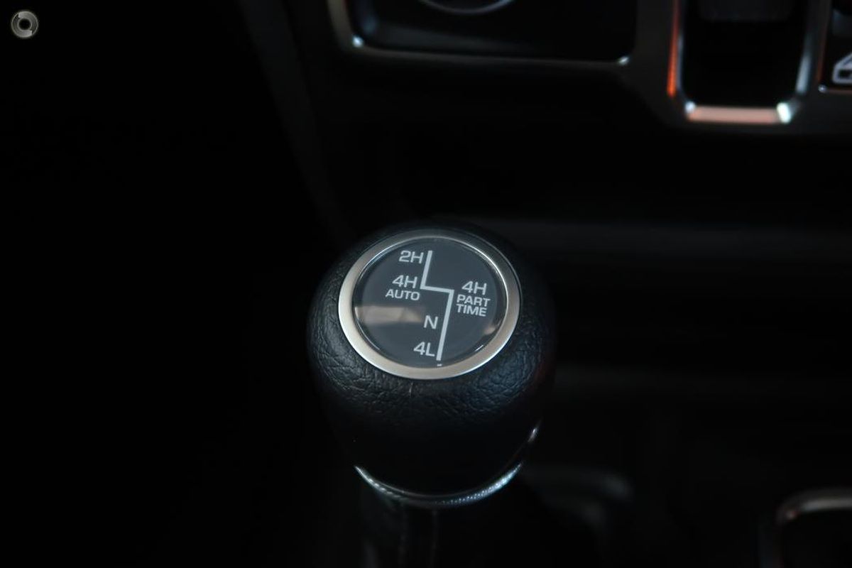 2024 Jeep Wrangler Unlimited Sport S JL