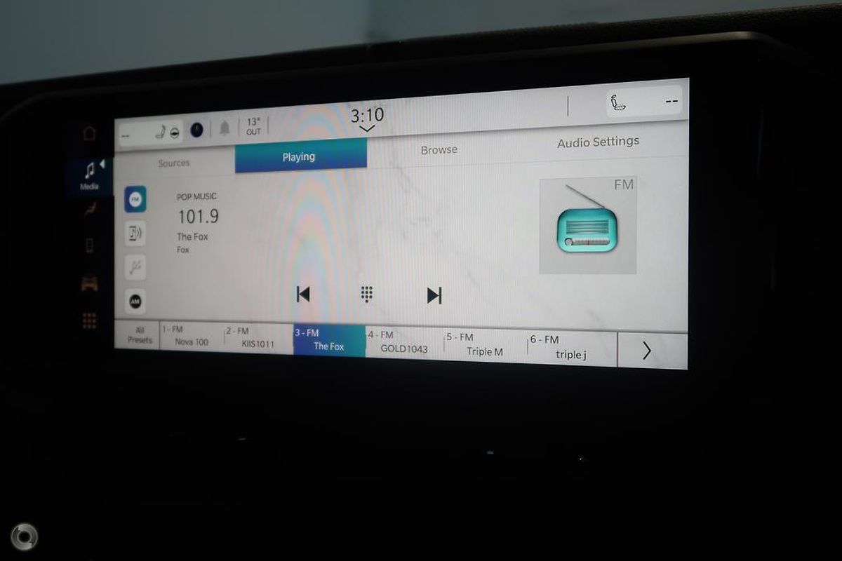 2024 Jeep Wrangler Unlimited Sport S JL