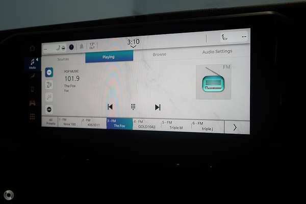 2024 Jeep Wrangler Unlimited Sport S JL