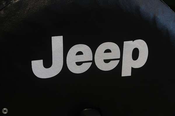 2024 Jeep Wrangler Unlimited Sport S JL