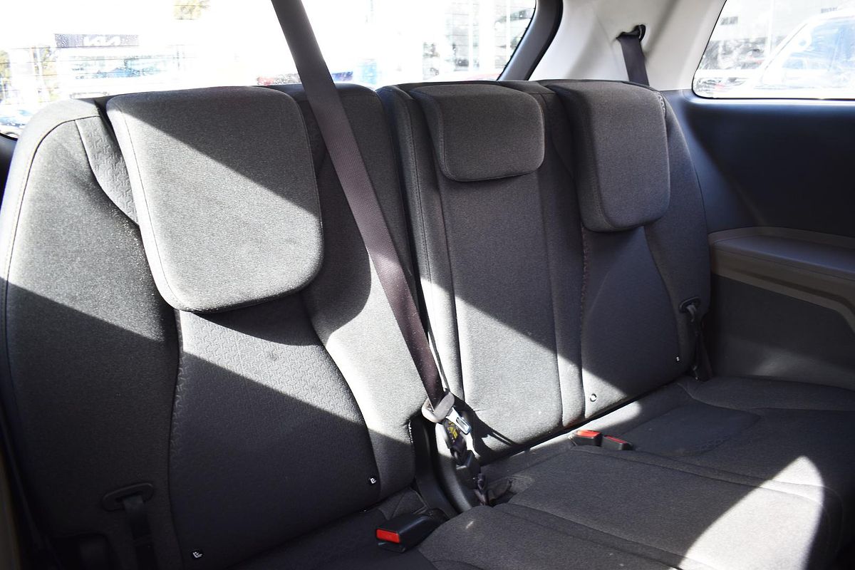 2024 Kia Carnival S KA4 PE