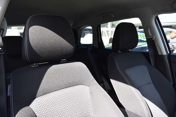 2024 Suzuki Vitara LY Series II