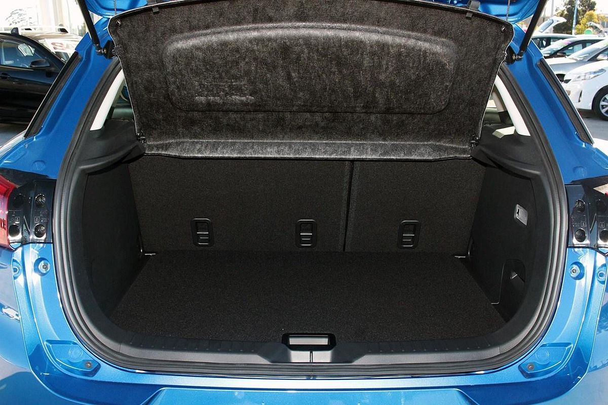 2015 Mazda CX-3 Maxx DK