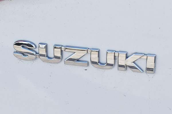 2024 Suzuki Vitara LY Series II