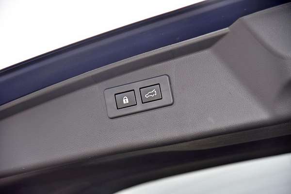 2022 Subaru Outback AWD Touring 6GEN