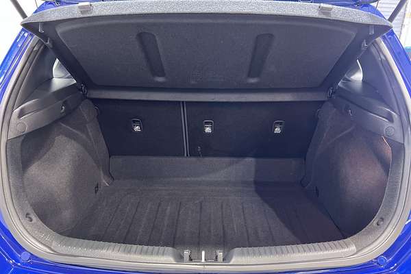 2023 Hyundai i30 PD.V4