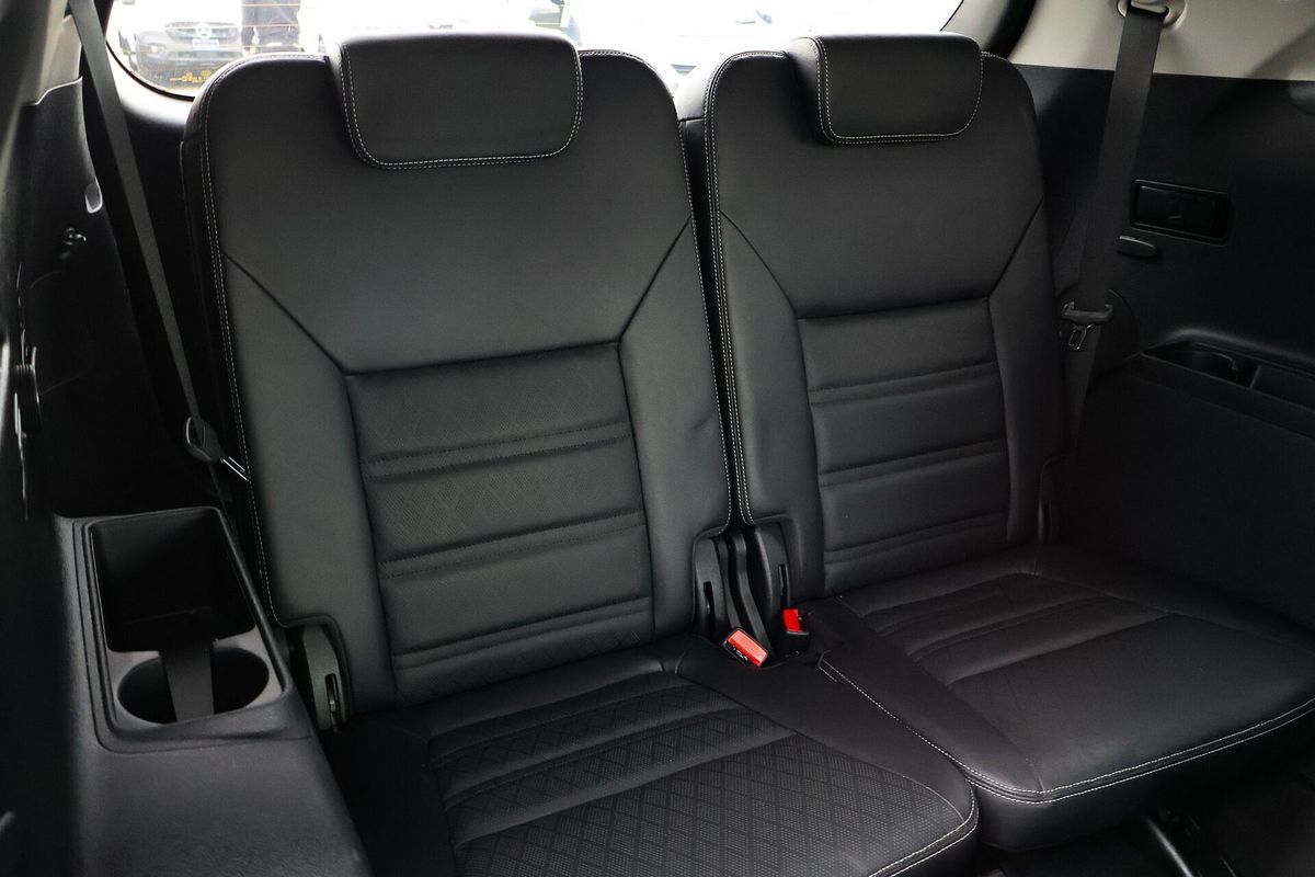 2019 Kia Sorento GT-Line UM