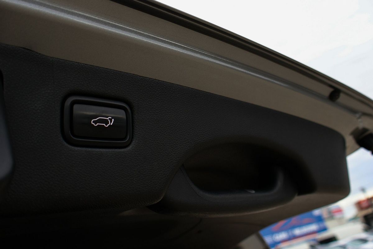 2019 Kia Sorento GT-Line UM