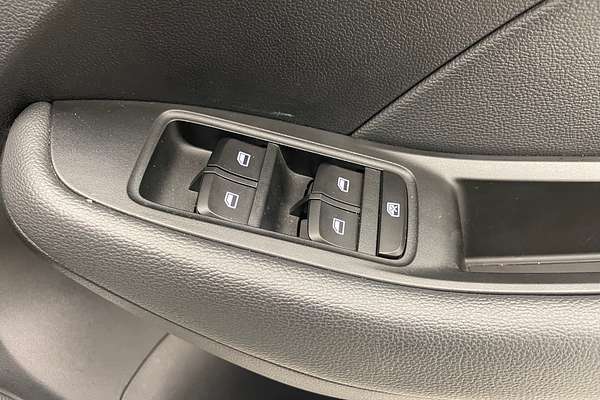 2023 MG ZS Excite AZS1
