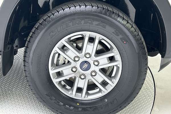 2022 Ford Ranger XLS 4X4 2.0L