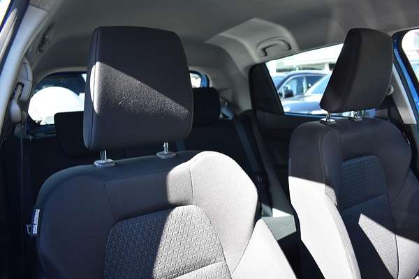 2023 Suzuki Swift GL AZ Series II