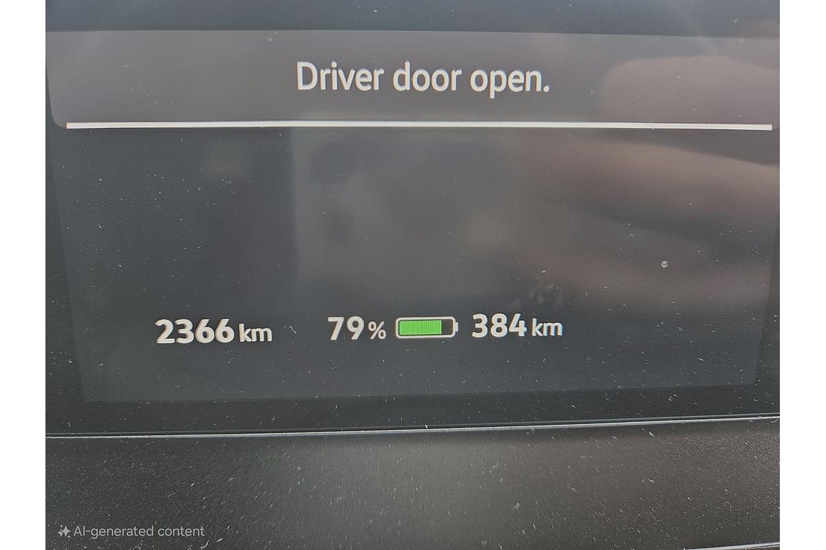 2025 Volkswagen ID. Buzz Pro BEV560 EB SWB