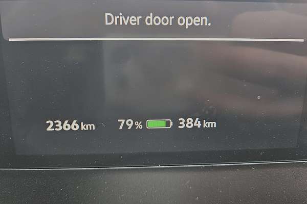 2025 Volkswagen ID. Buzz Pro BEV560 EB SWB