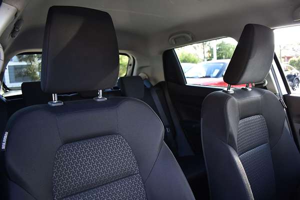 2023 Suzuki Swift GL AZ Series II