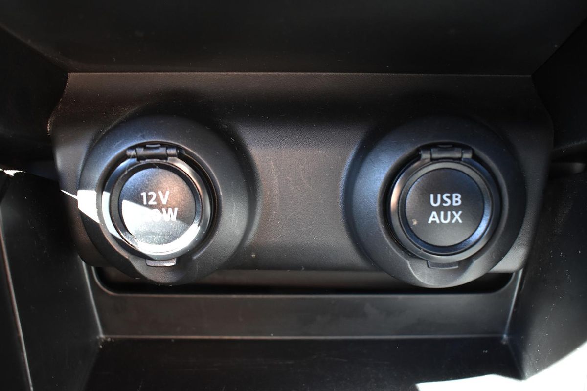 2023 Suzuki Swift GL AZ Series II