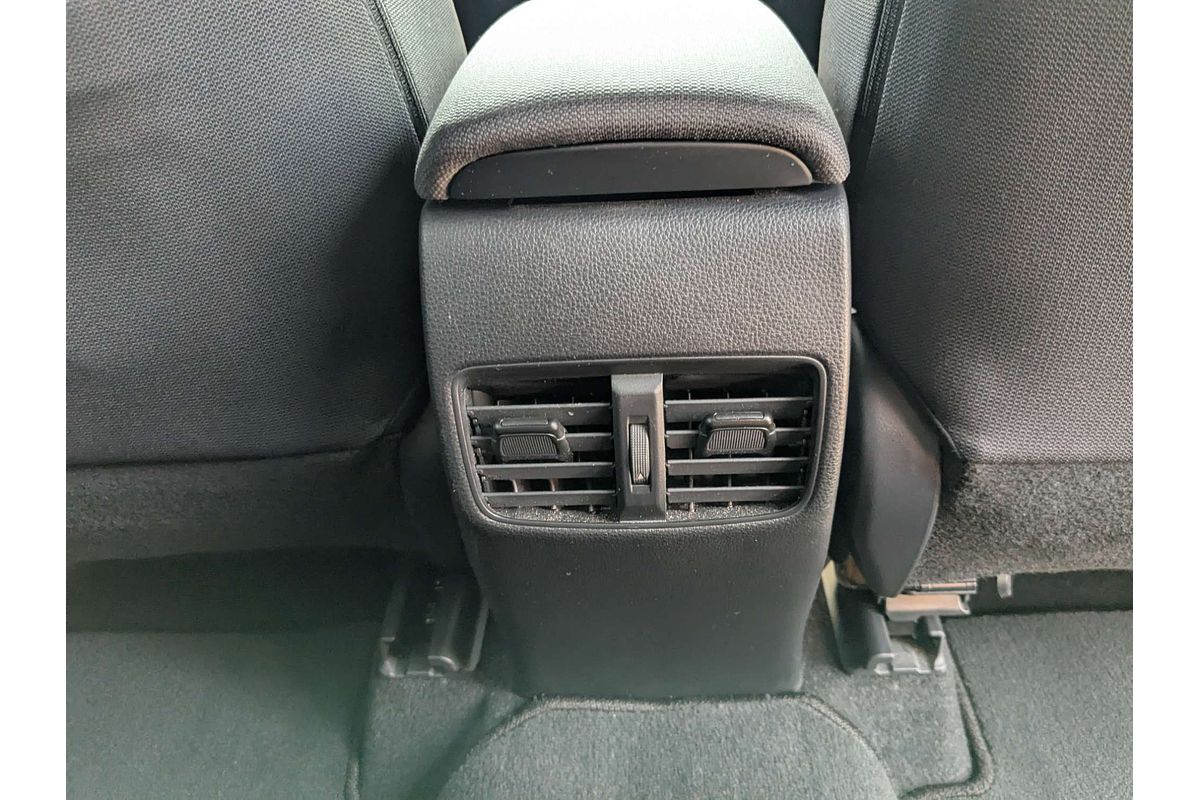 2023 Toyota Corolla Cross GX MXGA10R