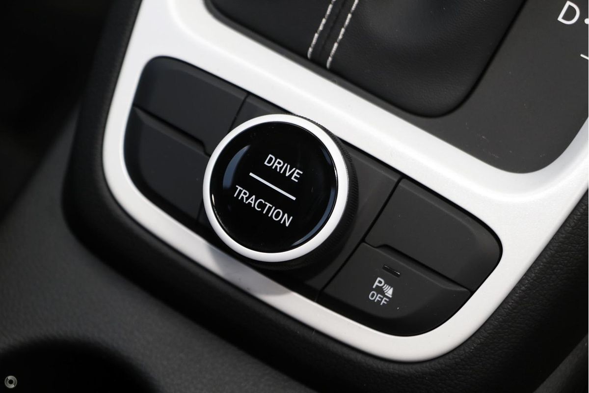 2025 Hyundai Venue Active QX.V5 2WD