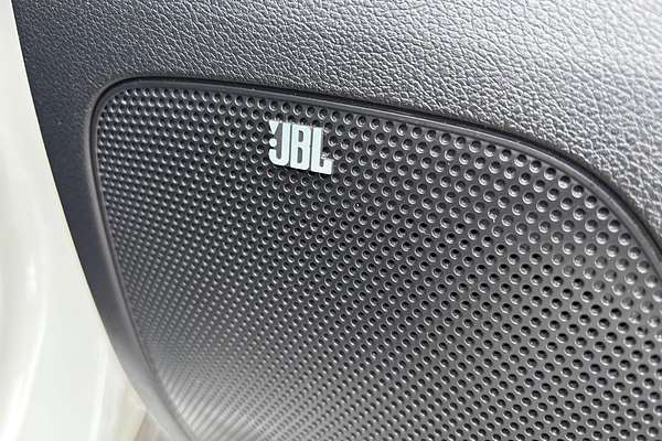 2020 Kia Sportage GT-Line QL