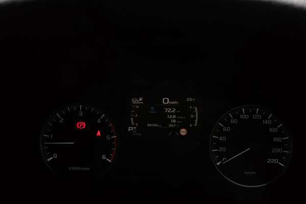 2021 Mazda BT-50 BT-50 SP (4x4) B30CADPS 4X4