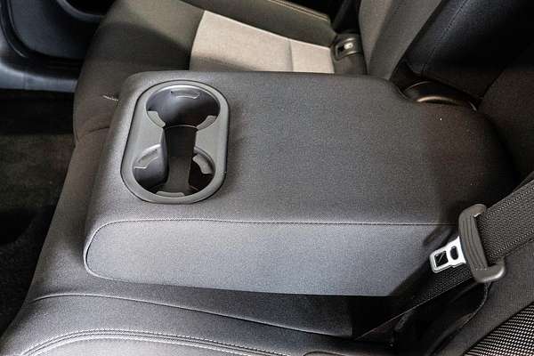 2024 Mazda CX-80 G40e Pure KL