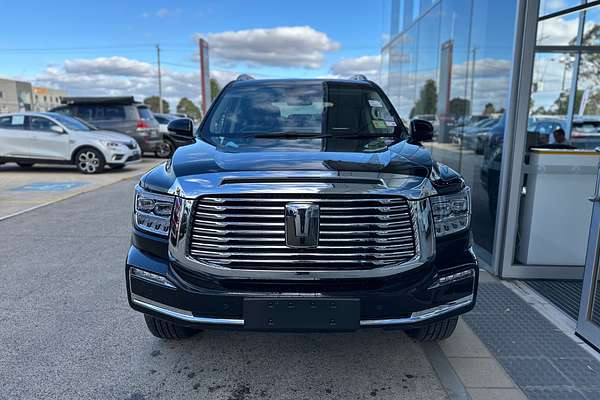 2024 GWM Tank 500 Ultra Hybrid P03