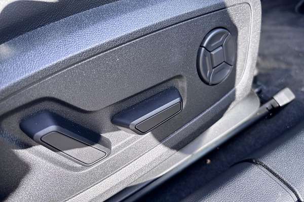 2025 Audi A3 35 TFSI S line GY