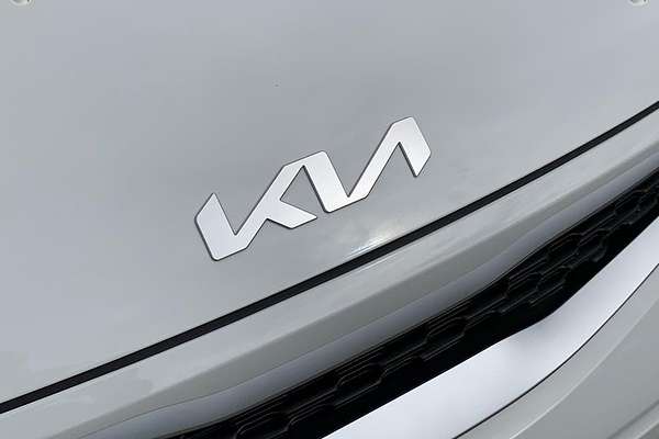 2024 Kia Stonic S YB