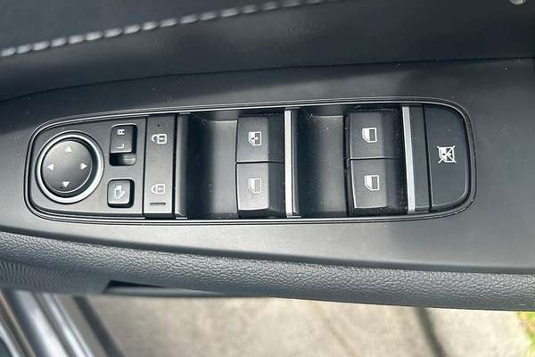 2024 Kia Cerato GT BD