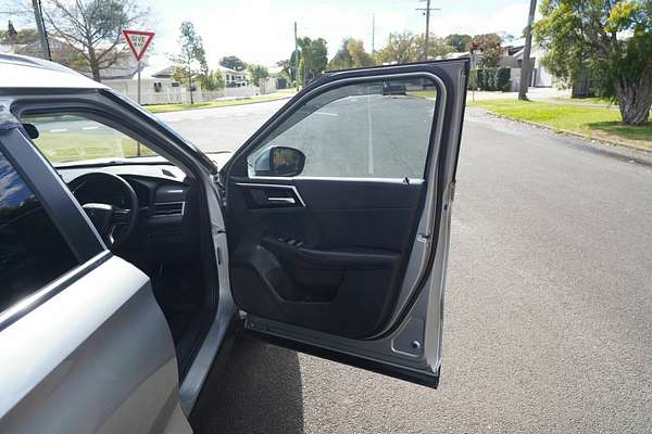 2022 Mitsubishi Outlander Aspire ZM
