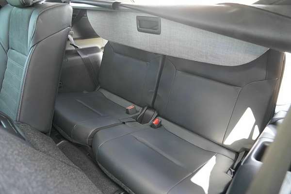 2022 Mitsubishi Outlander Aspire ZM