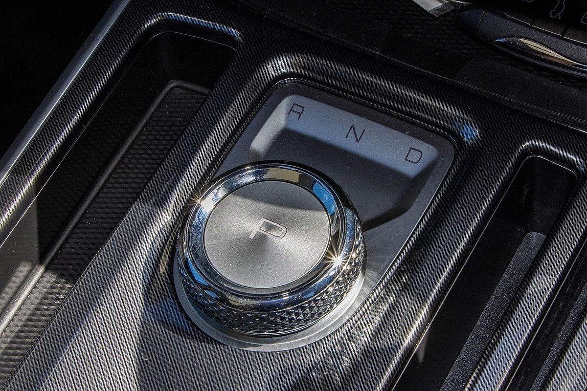 2024 GWM Haval Jolion Ultra Hybrid A02