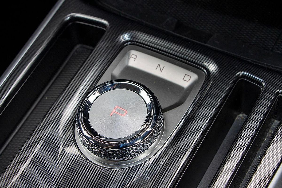 2024 GWM Haval Jolion Lux Hybrid A02