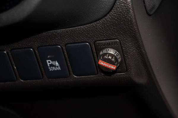 2014 Mitsubishi Outlander ES ZJ